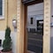 Hotel Le Querce - map