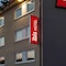 Ibis Barcelona Cornella - map