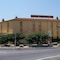 Kyriad Direct Arles - map