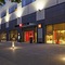 Ibis Barcelona Mollet - map
