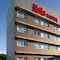 Ibis Barcelona Aeropuerto Viladecans - map