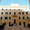 Vatican Holiday - map