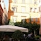 Trevi Beau Boutique Hotel - map