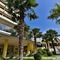 Hotel Savoia Thermae & Spa - map