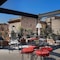 Dharma Boutique Hotel & Spa - map