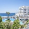 Santa Barbara Golf and Ocean Club by Diamond Resorts - map