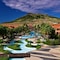 Pestana Porto Santo Beach Resort & Spa - map