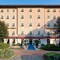 Grand Hotel Nizza Et Suisse - map
