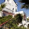 Grand Hotel Il Moresco & Spa - map