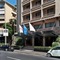 FH55 Grand Hotel Mediterraneo - map