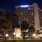 DoubleTree By Hilton Orlando Downtown - map