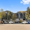 Chateau Chaumont & Dumont Condominiums By Frias - map
