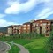Crestview Condominiums By All Seasons Resort Lodging - map