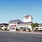 Clarion Hotel By Humboldt Bay - map