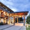 Four Points By Sheraton Bansko - map
