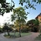 Aha Bongani Mountain Lodge - map