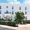 Ostuni Palace Hotel Bistrot & Spa - map