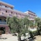 Hotel Delle More - map