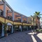 Marinaplace Resort & Spa - map