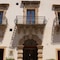 Palazzo Zuppello - map