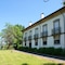 Casa Da Tojeira - map
