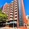 Hotel Dan Inn Campinas Cambui By Nacional Inn - map