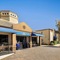 Best Western Royal Palace Inn & Suites - map