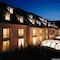 Dormero Hotel Villingen-Schwenningen - map