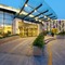 Mercure Beijing Downtown - map
