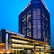 Four Points By Sheraton Hangzhou, Binjiang - map