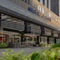 Meliá Kuala Lumpur - map