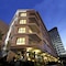 Kantary Hotel And Serviced Apartments - map