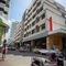 Trinity Silom Hotel - map