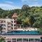 Avani Ao Nang Cliff Krabi Resort (SHA Extra+) - map