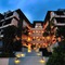 Avani Ao Nang Cliff Krabi Resort (SHA Extra+) - map