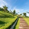 The Shore at Katathani - map