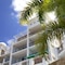 The Sebel Whitsundays Airlie Beach - map