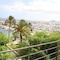 Apartamentos Marina - map