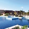 Grand Memories Varadero - map