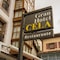 Gran Hotel Rural Cela - map
