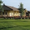 Golf Hotel Cavaglià - map