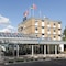 Hotel Des Nordens Flensburg Wellness & Spa - map