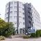 Plaza Inn Stuttgart-Filderstadt - map