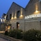Best Western La Metairie - map