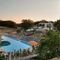 Masseria Fumarola - map