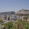 Delice Hotel Apartments - map