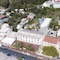 Ipsos Di Mare Beach Hotel - map