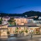 Oscar Suites & Village - map