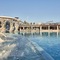 Atlantica Caldera Palace - All Inclusive - map