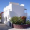 Muses Cycladic Suites - map